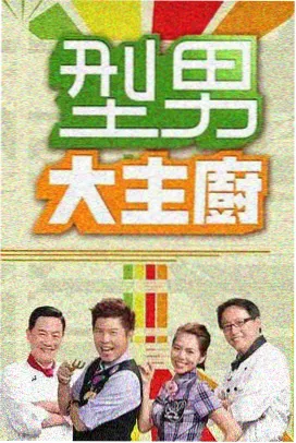 植料配比与上盆步骤：颗粒级配与盆底垫层